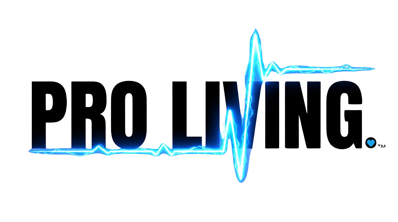 Pro Living